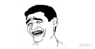 在深圳租房单间一个月多少钱?