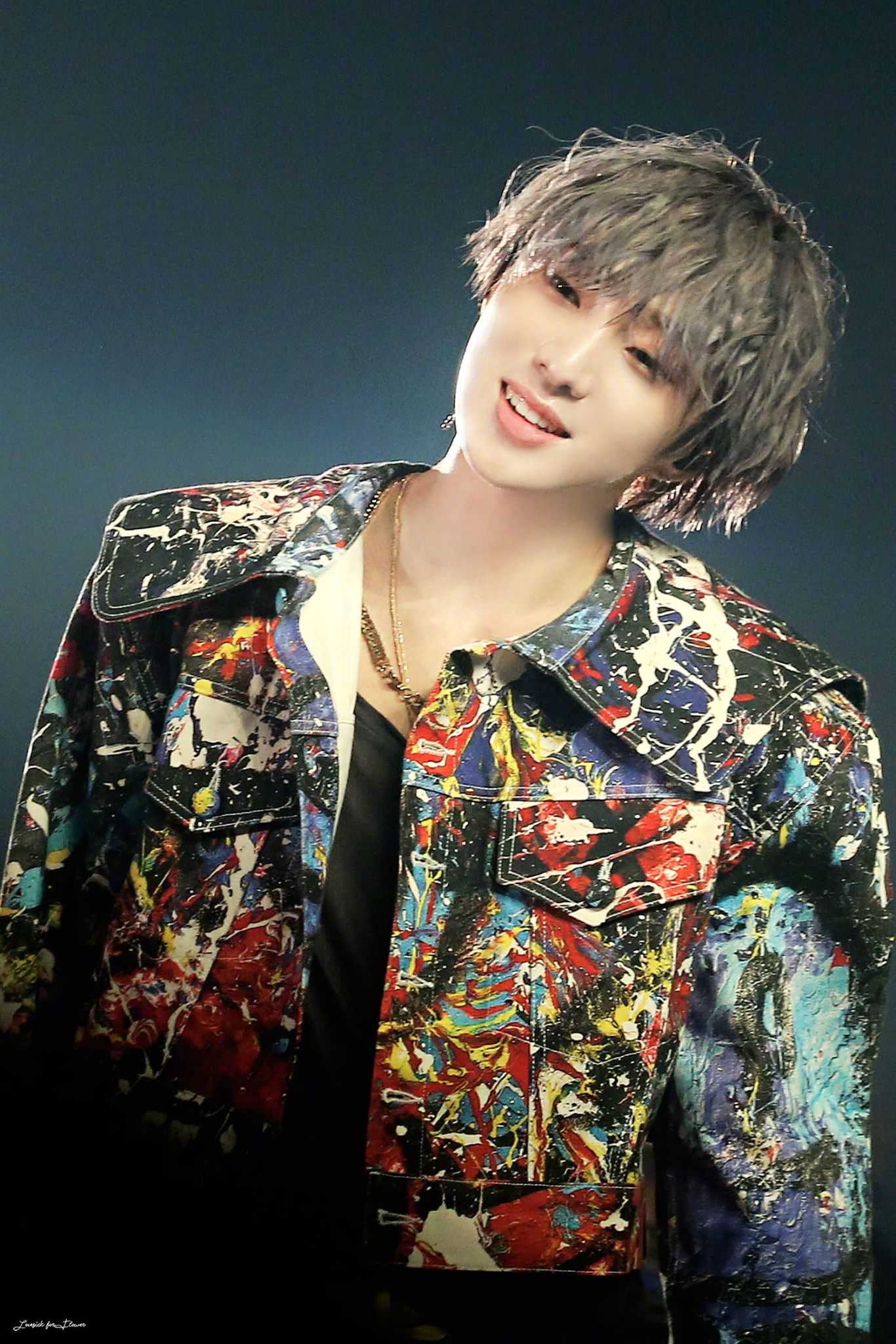 winner队长姜胜润图片来源网络,侵删   显示全部