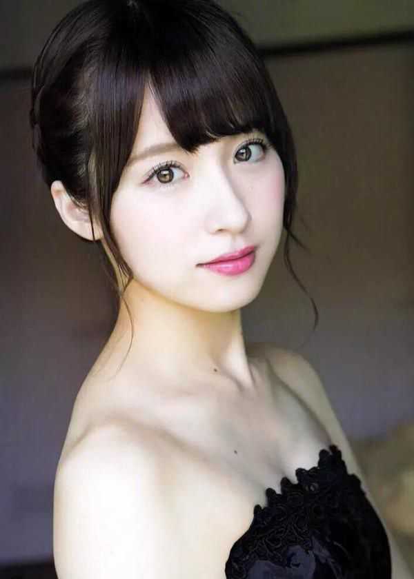 如何评价乃木坂46的卫藤美彩 知乎 如何评价乃木坂46的卫藤美彩 知乎