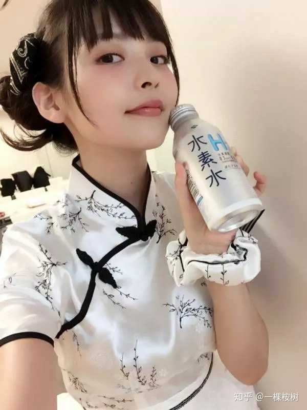 水素水有什么功效 真那么神奇吗 知乎 水素水有什么功效 真那么神奇吗 知乎