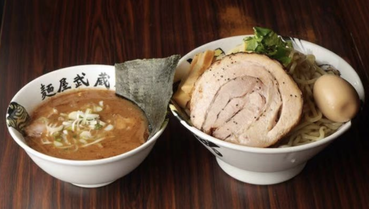在日本的留学生日常饮食是什么样子的 木子小花留学工作室的回答 知乎 在日本的留学生日常饮食是什么样子的 木子小花留学工作室的回答 知乎