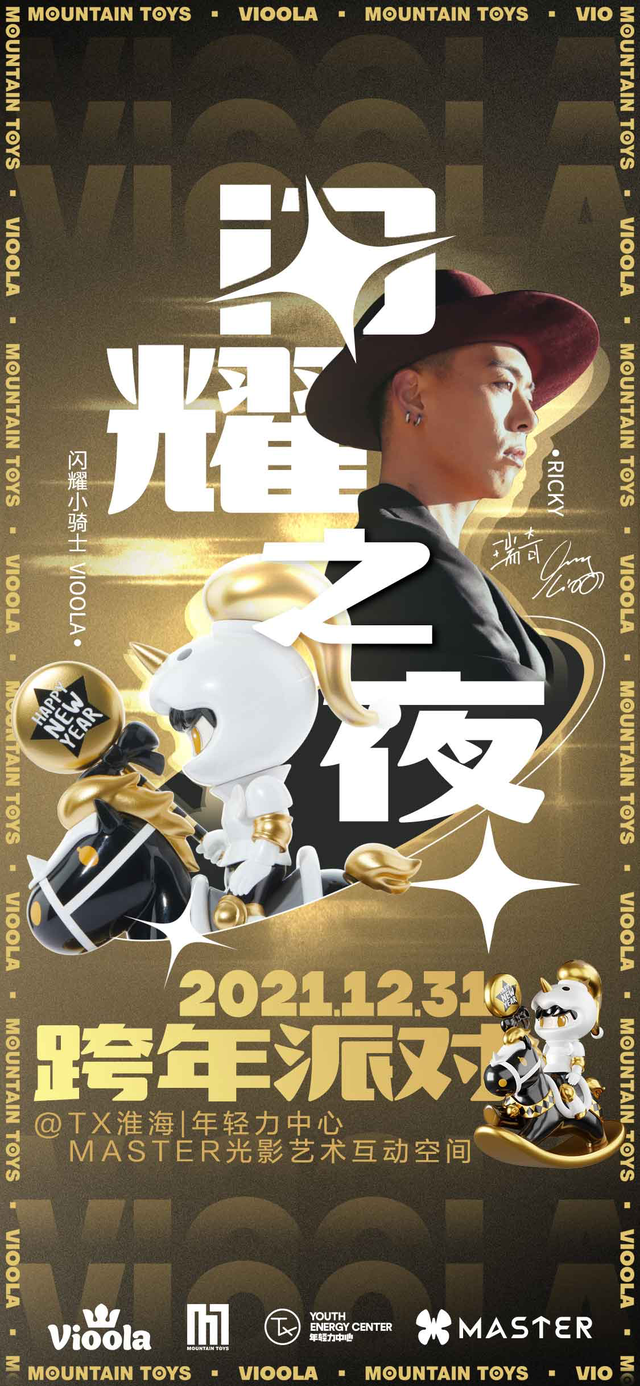 到底什么算是「潮玩」？国内外的潮玩文化有何区别？