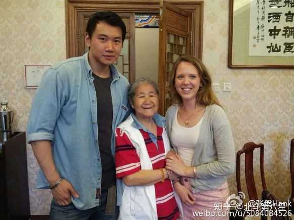 欧美女性是否不愿嫁给亚洲男性 除了文化差异 还有什么原因 知乎 欧美女性是否不愿嫁给亚洲男性 除了文化差异 还有什么原因 知乎