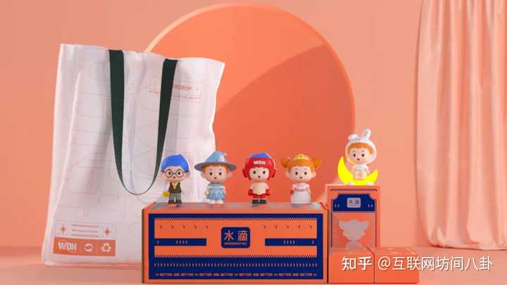 亚克力包装盒定制_定制亚克力盒子多少钱_亚克力盒子包装