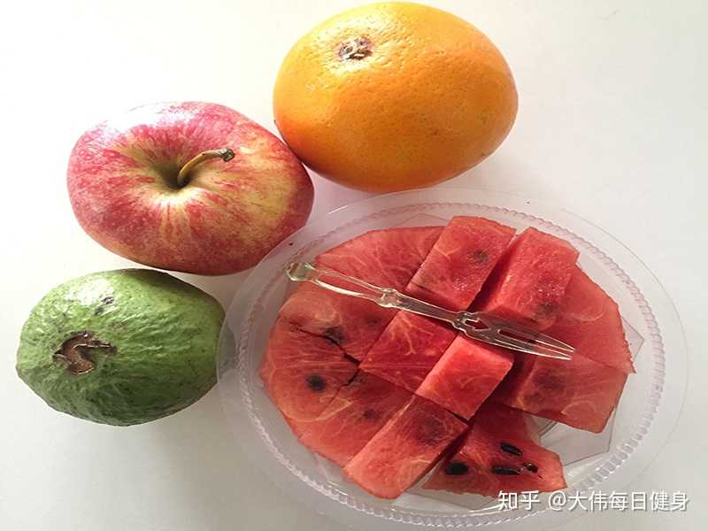 很瘦的人该制定怎样的健身计划?