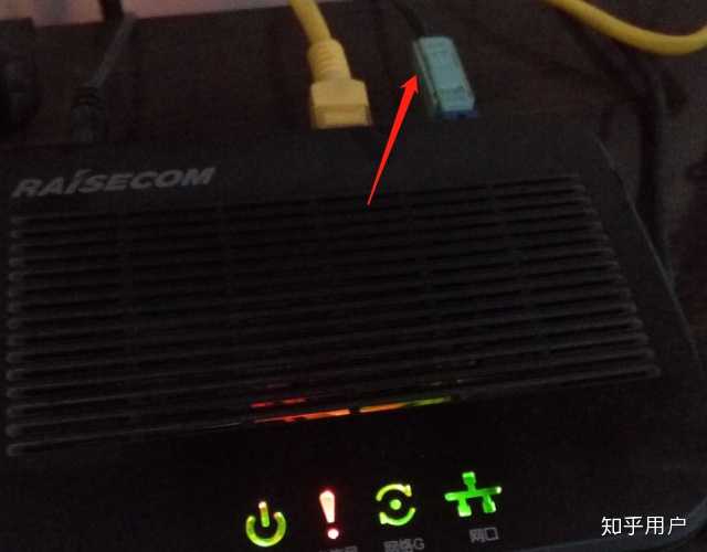 如何解决wwwbingcom重定向次数过多问题 知乎