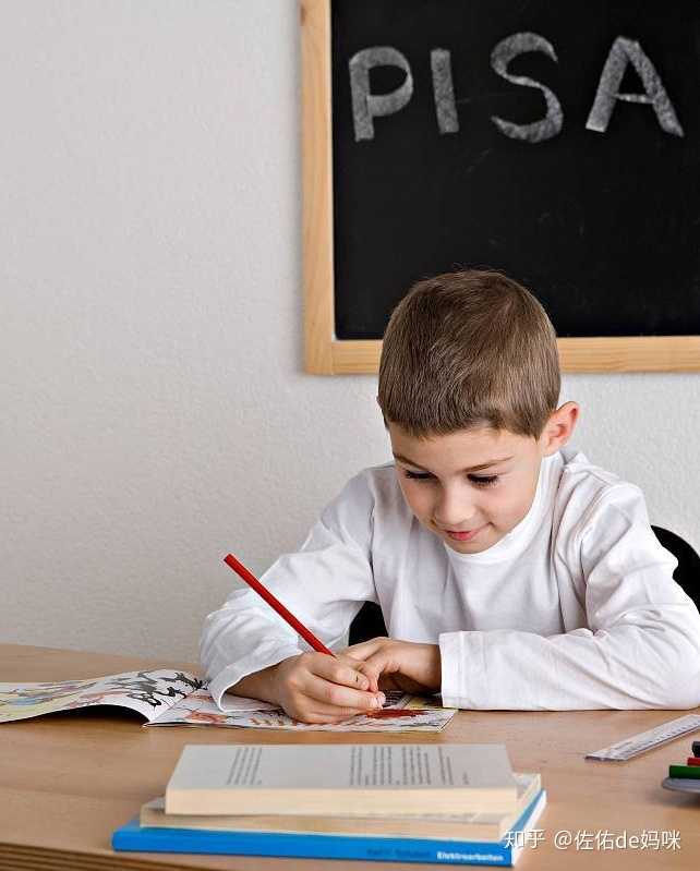 孩子算数必须要扳手指 不然不会算 有什么办法或者有哪些教育小孩计算的书推荐吗 知乎