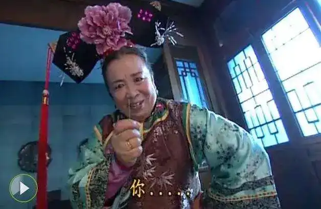 如何与小人相处 知乎 如何与小人相处 知乎