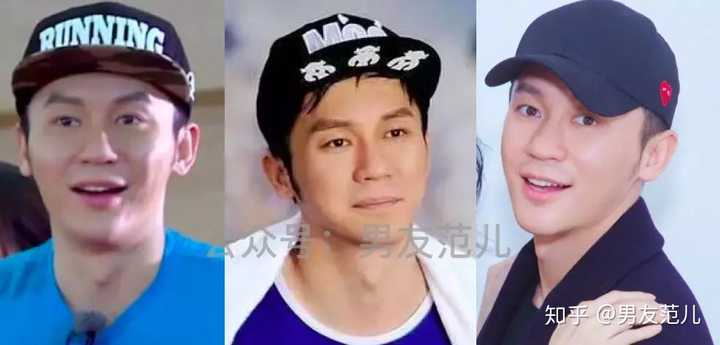 男士夏天戴的帽子你有什么推荐 知乎 男士夏天戴的帽子你有什么推荐 知乎