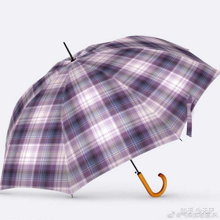 如何看待天堂伞称考虑出格裙