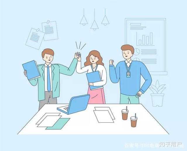 二类电商新人怎么提高签收率？