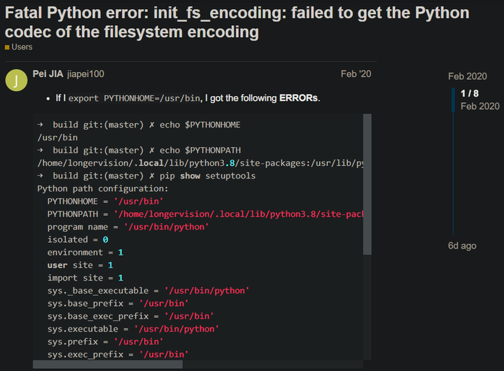 init-fs-encoding-python-encoding