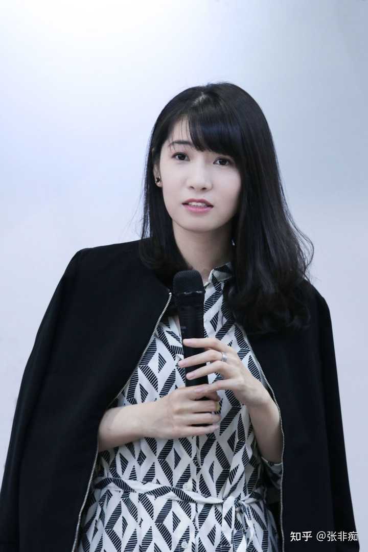 有哪些令你惊艳的文章 知乎