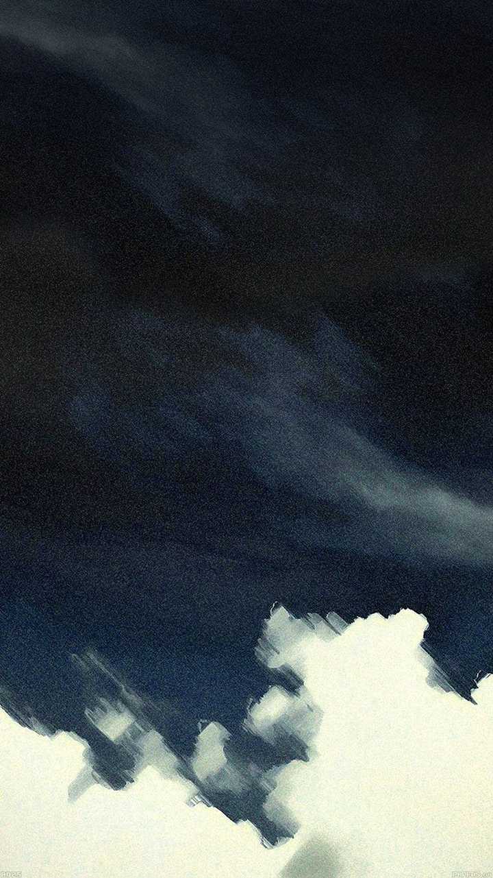 有哪些好看的锁屏壁纸 知乎 有哪些好看的锁屏壁纸 知乎
