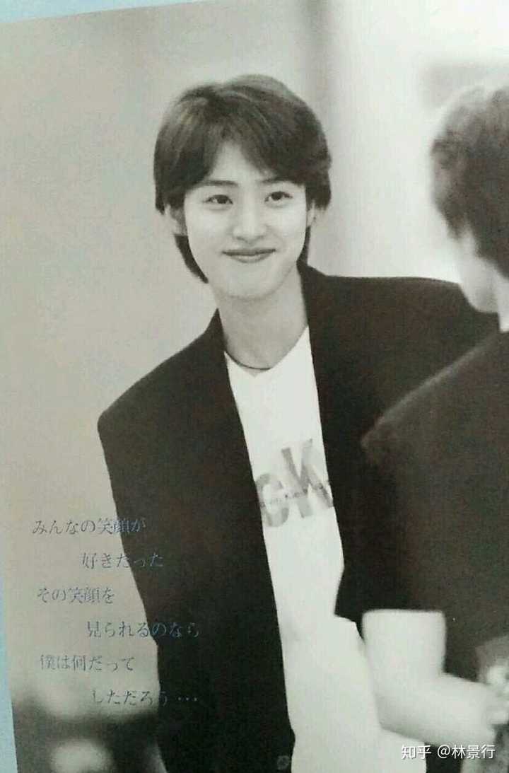 为什么大家这么喜欢天海佑希 知乎 为什么大家这么喜欢天海佑希 知乎