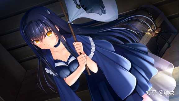 18 年有哪些值得关注galgame 良作和粪作 知乎 18 年有哪些值得关注galgame 良作和粪作 知乎
