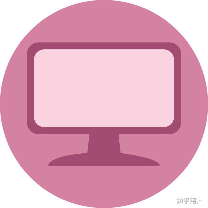  mysql in exists 