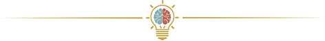 脑科学界著名的「感观侏儒(sensory homunculus)图」是如何得出的? - 知乎