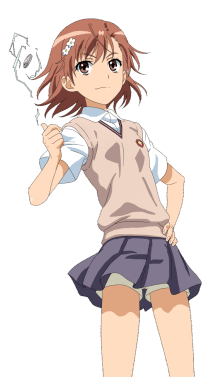 动漫爱好者常说的 傲娇 是什么意思 知乎用户 的回答 知乎