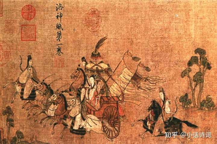 唐宋时期，门阀士族为什么退出了历史舞台？ - 知乎