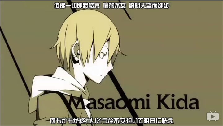 动画op或ed的画面如何完美的契合歌曲 知乎 动画op或ed的画面如何完美的契合歌曲 知乎