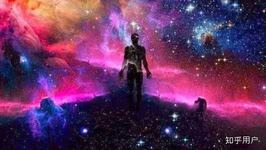 火星男孩是真的吗 知乎 火星男孩是真的吗 知乎