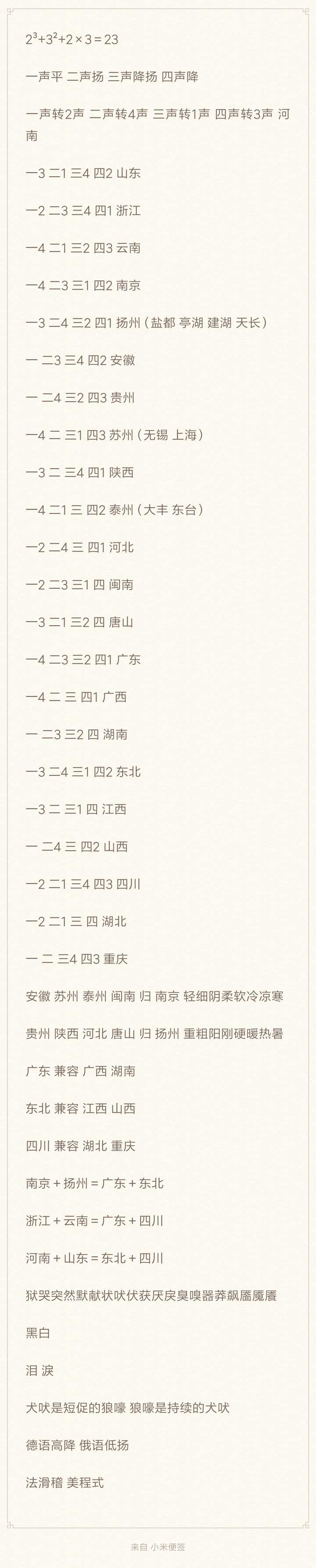 只有中国有方言吗 知乎 只有中国有方言吗 知乎