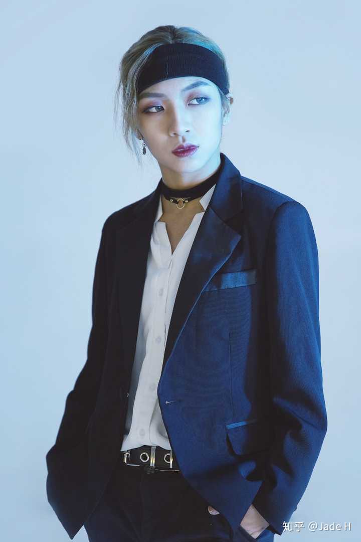 b站防弹孙子团 毛宁.