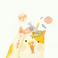 Zhihu profile picture for @spleen