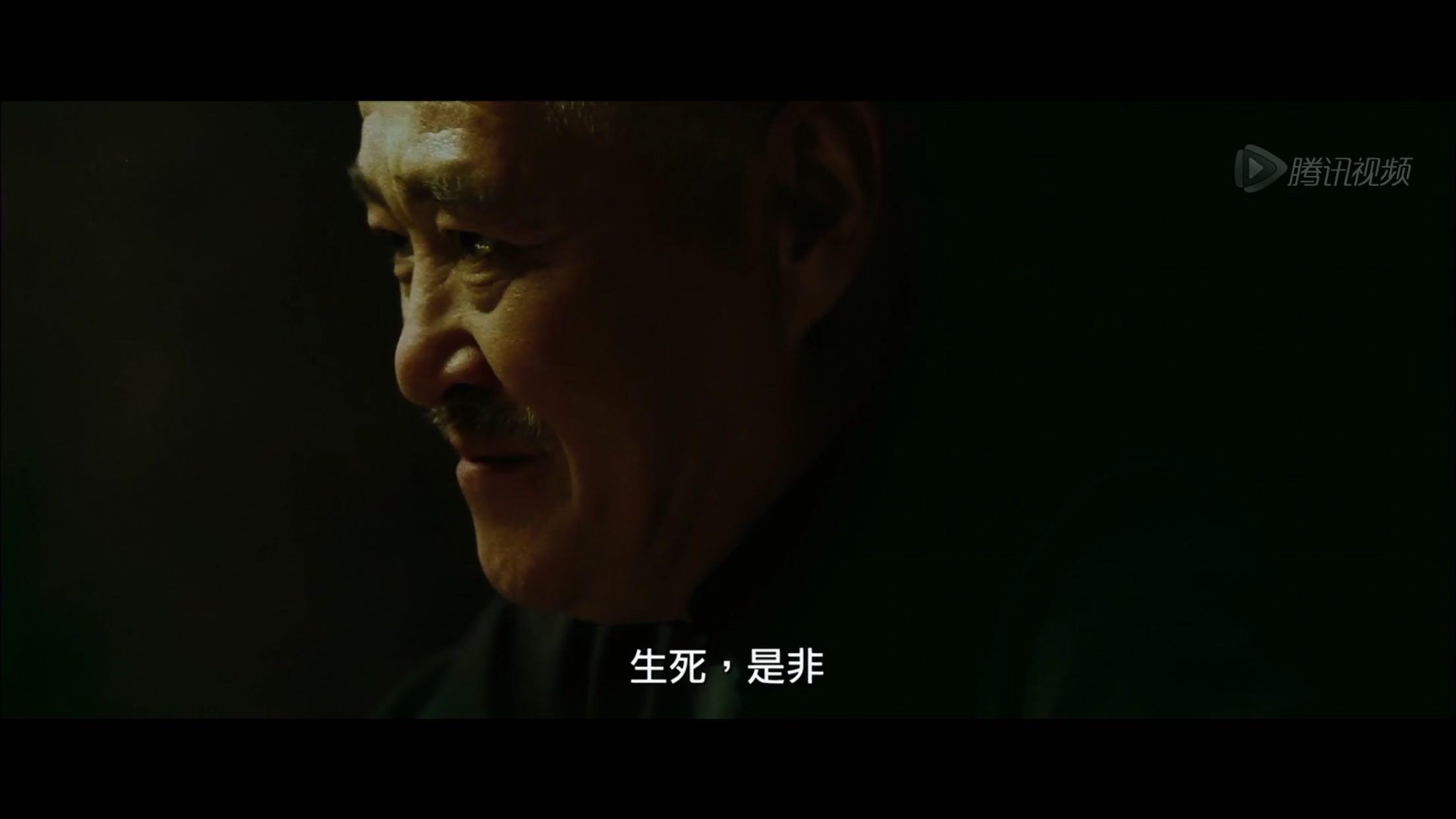 蚀骨危情经典台词 蚀骨危情简童台词