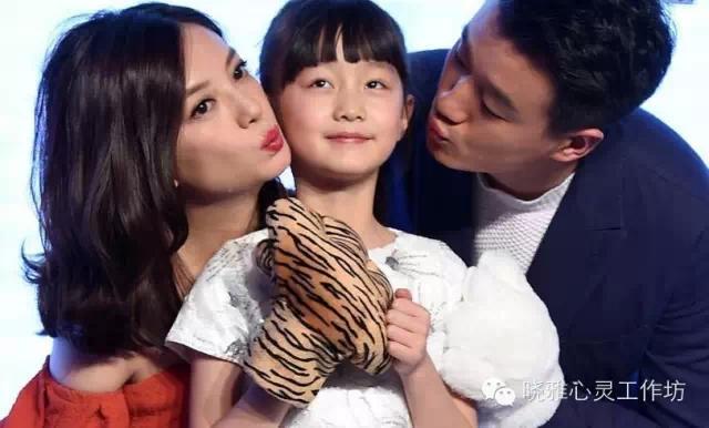 《虎妈猫爸》中,不可忽视的4大婚姻智慧!| 晓雅心灵美文