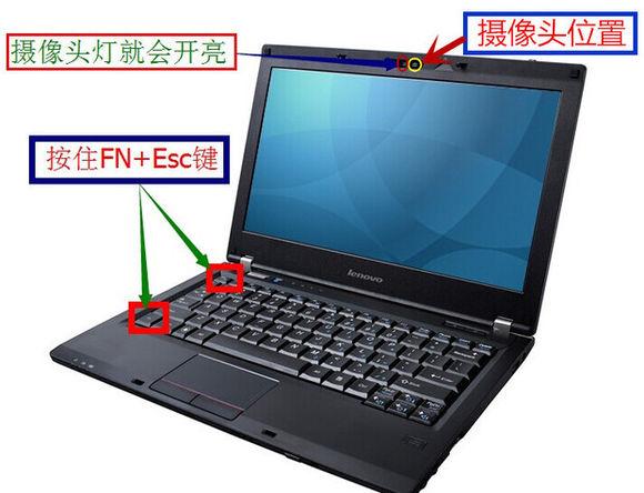 计算机有哪些设备组成? - 软件开发教育的回答