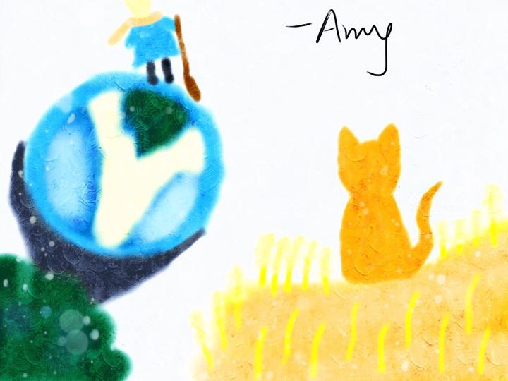 被了解是恩宠 知乎