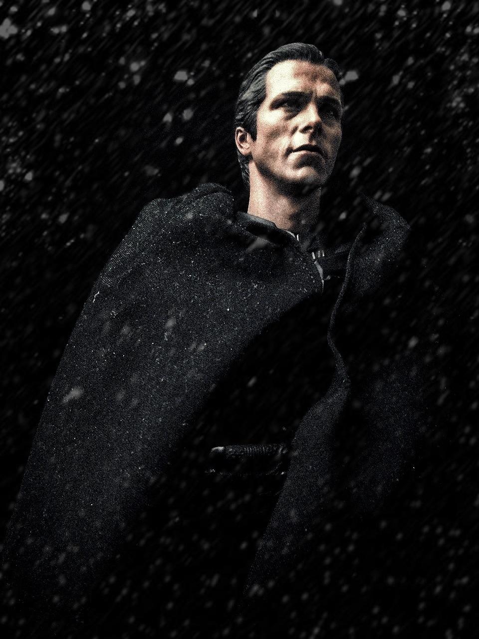 收集兵人的乐趣在哪里? - 知乎