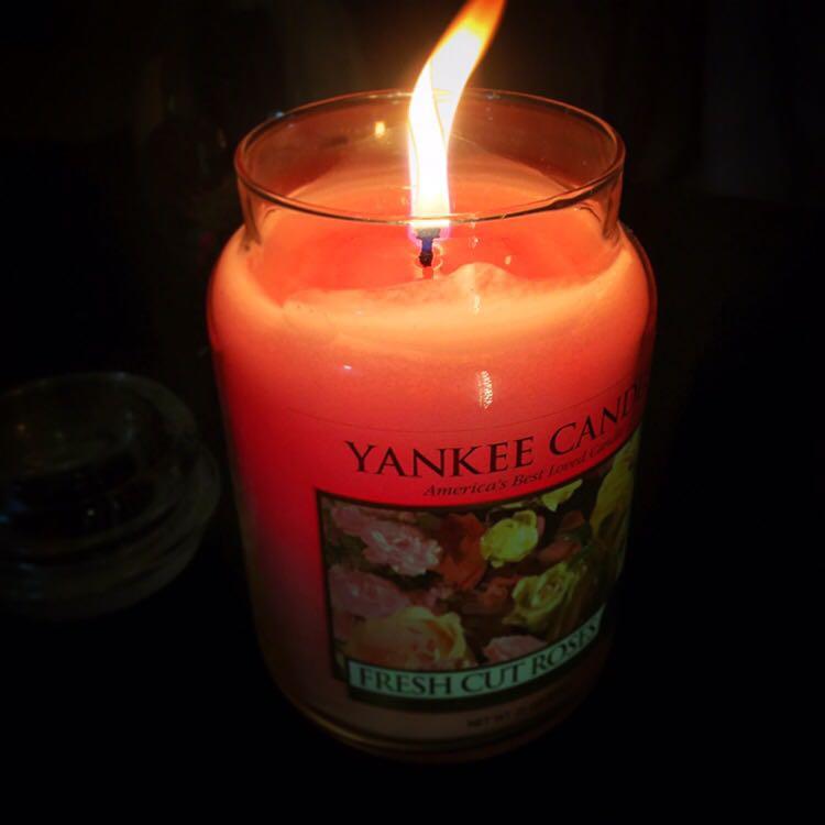 MUJI香熏机实用价值如何? - 虎大牙啊的回答 -