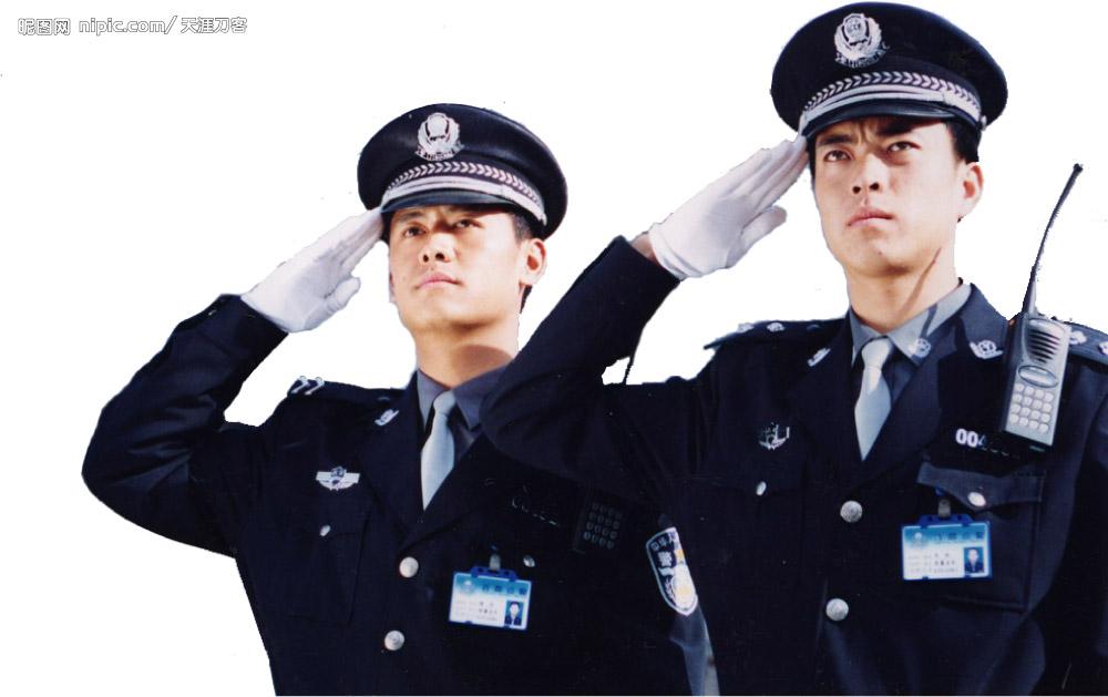 为什么警察最近不断在舆论场上 躺枪 知乎 为什么警察最近不断在舆论场上 躺枪 知乎
