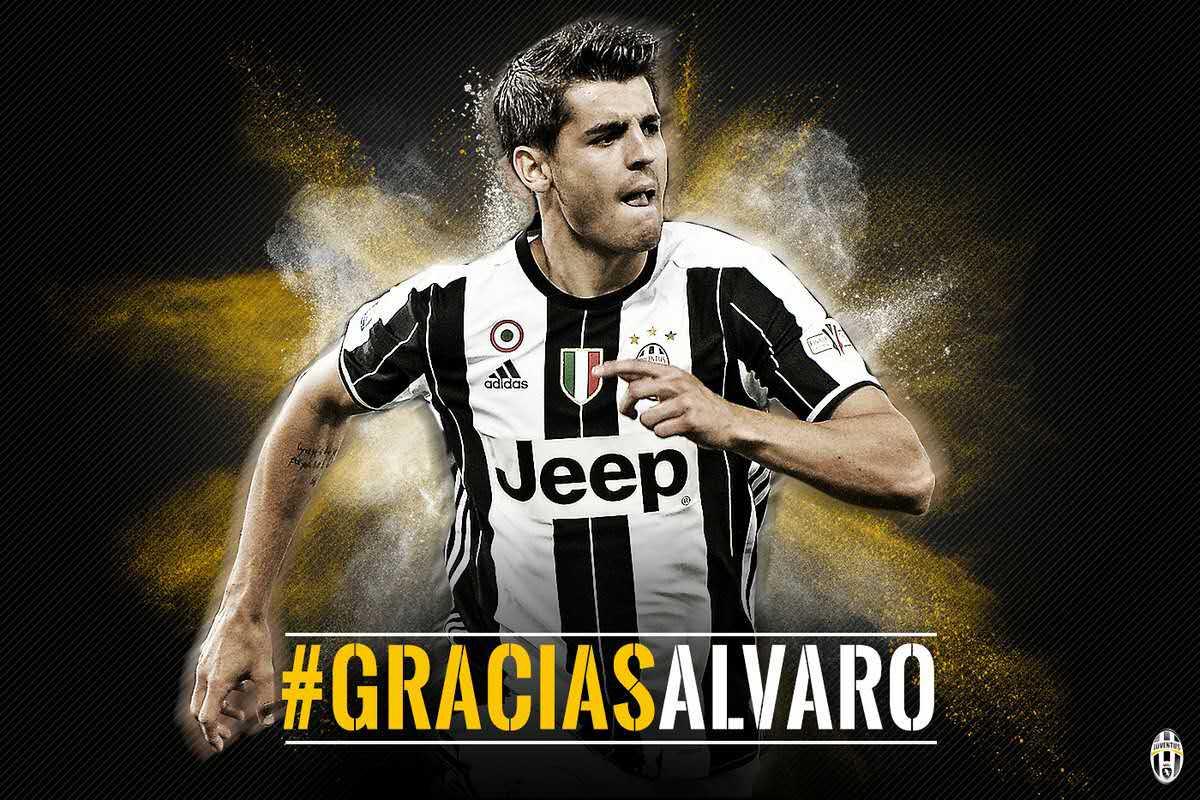 如何评价尤文图斯 2016 年夏天的转会操作? -