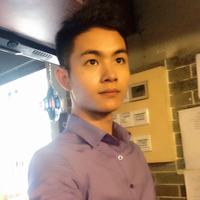 Zhihu profile picture for @writing
