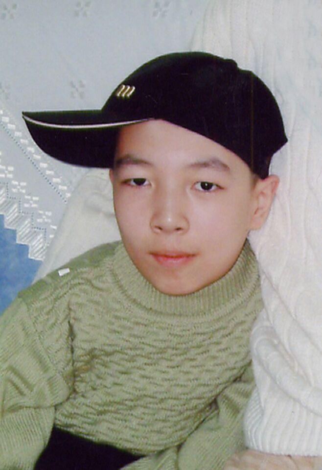 程浩,生日快乐 - 知乎