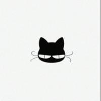 Zhihu profile picture for @zeroes
