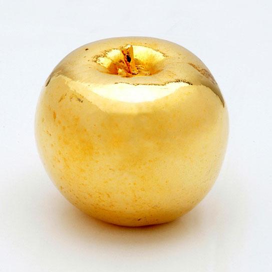 为了"送给最美丽的女神"的金苹果,女神们让两个国家说打就打 - 知乎