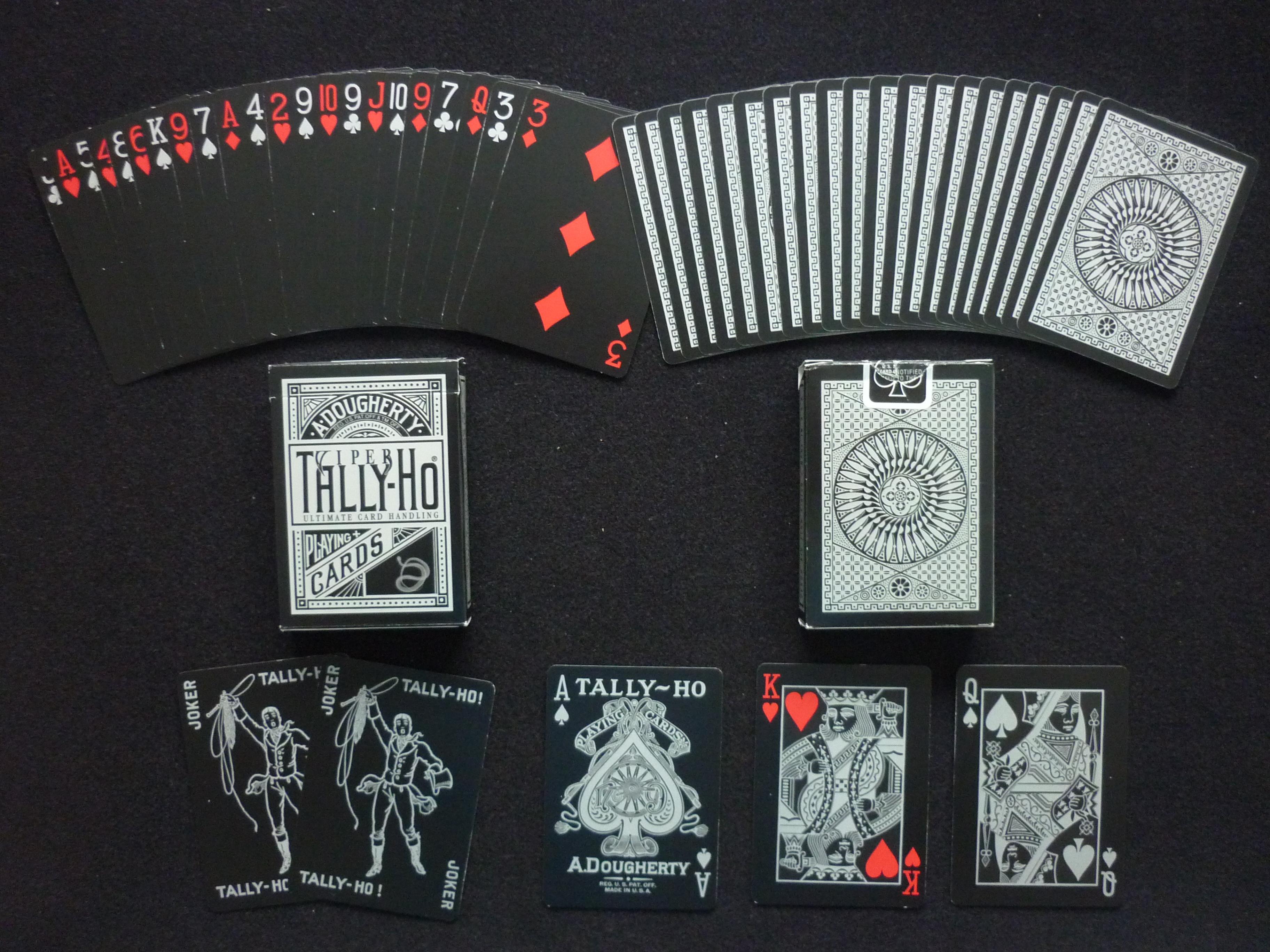 图片素材 : 玩, 红, 黑色, 标签, 赌博, 小丑, 运气, 赢得, 利润, 扑克牌, 纸牌游戏 3444x2435 ...