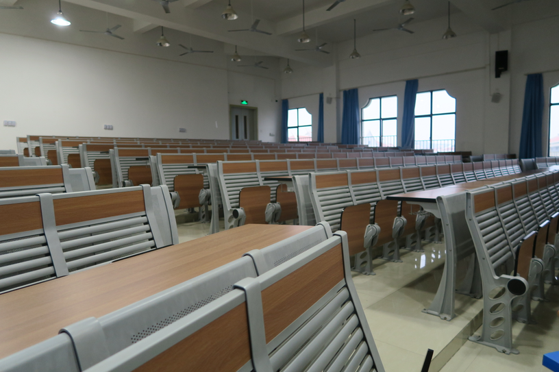 在厦门大学读书是一番怎样的体验