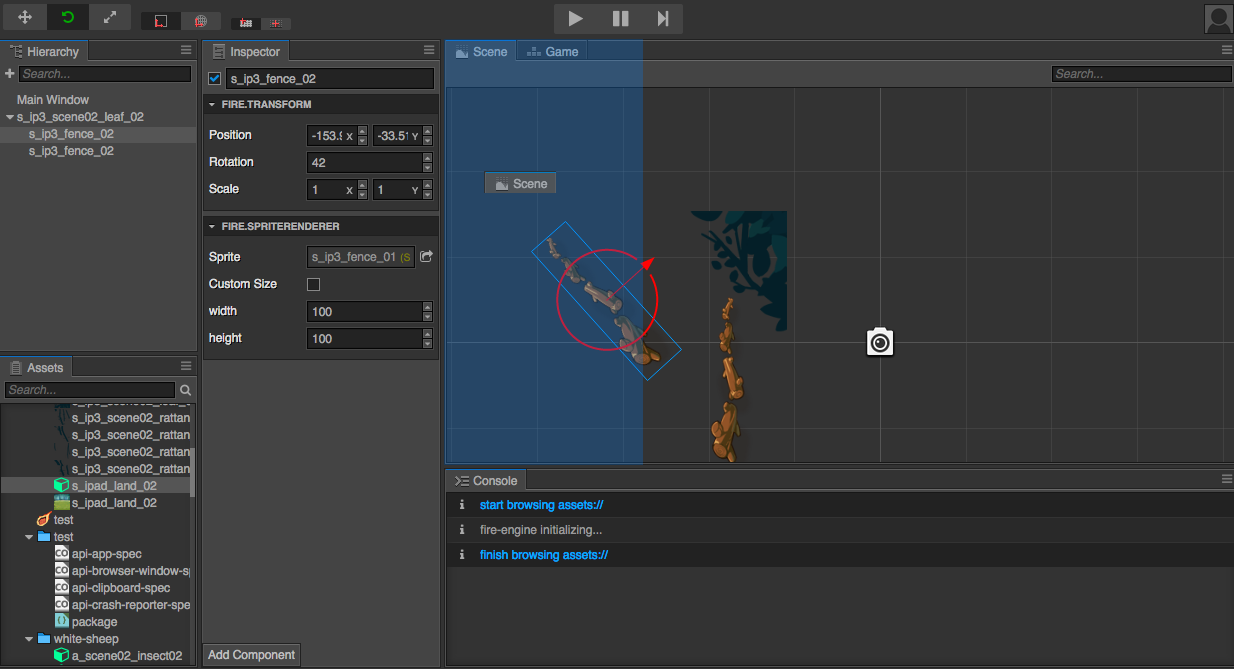 还要多少年, 前端开发才能像客户端开发那样轻松? 还要多少年, 前端开发才能像客户端开发那样轻松?