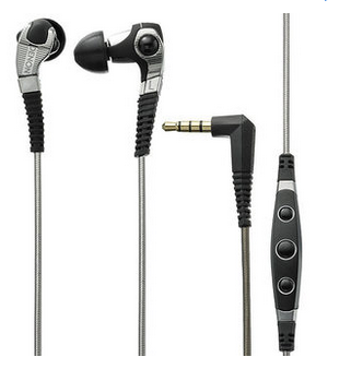 舒尔215和创新Air哪个综合性价比高?主要听A