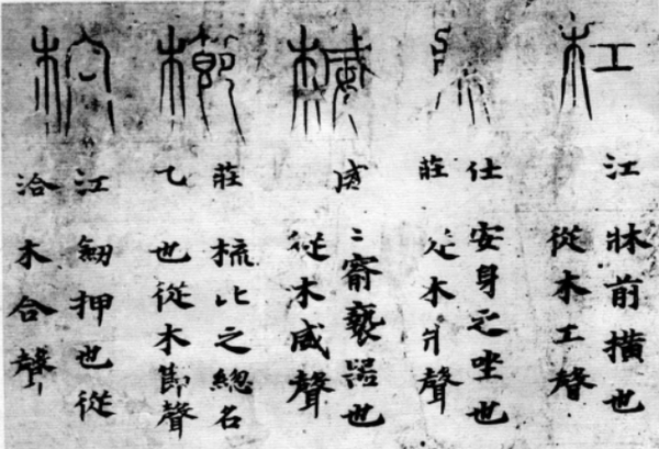 櫛 漢字 新旧字体表