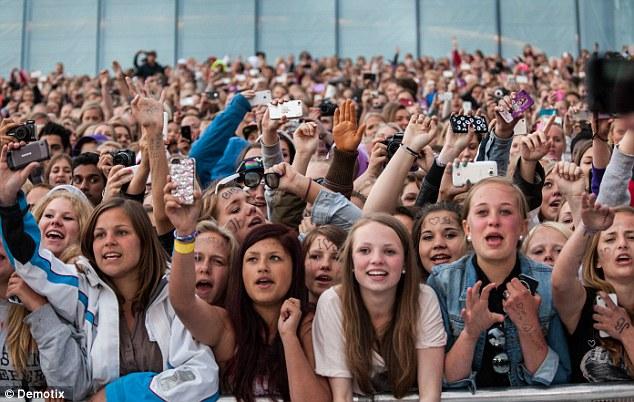 52a09c792775864966647e465908a251_1440w.jpg?source=172ae18b