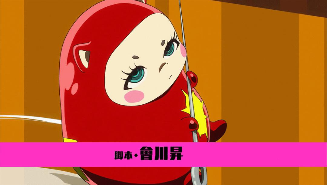 独锋一支 会川升的映像革命 知乎