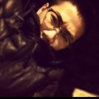 Zhihu profile picture for @metta