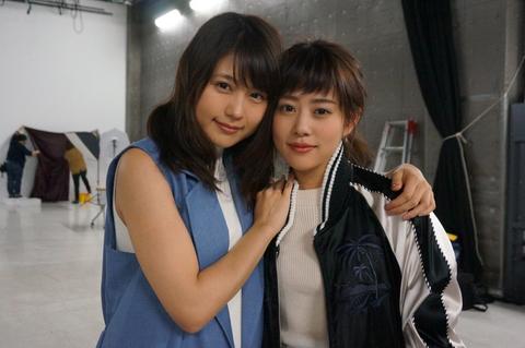 杂项 收藏夹 知乎